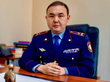 Установлены обстоятельства исчезновения 30-летней девушки в Семее