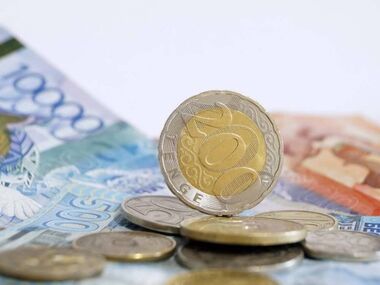В Казахстане увеличили выплату на погребение, но ограничили круг получателей