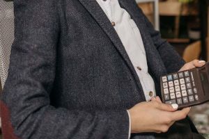 Прокуратура выявила хищение бюджетных средств в госучреждении