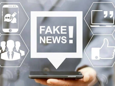 Информация об иностранцах, намеревающихся добывать золото, - фейк