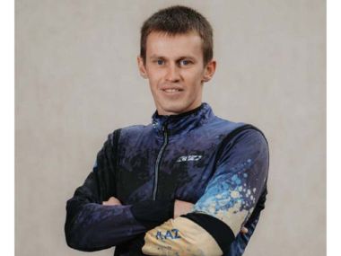 Кирилл защитит честь области