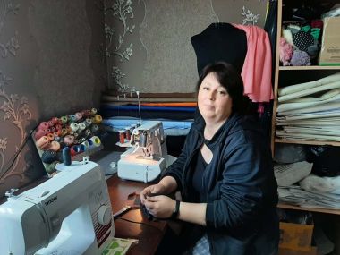 В Курчатове выделяются государственные гранты для развития предпринимательства