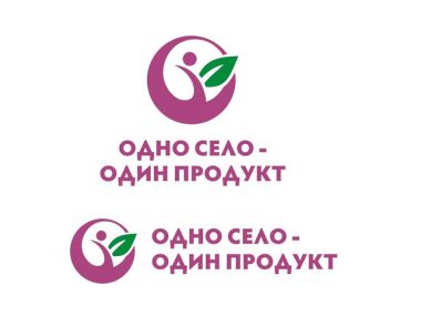 ВКО приглашает на ярмарку «Одно село – один продукт»!