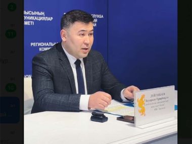 73 вида спорта культивируется в областном центре