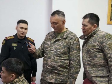 Давайте не попадаться в ловушку азартных игр