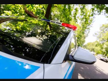 Пять человек погибли и восемь - в больнице после ДТП в двух регионах Казахстана
