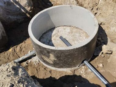 В области Абай увеличилось количество сел, обеспеченных питьевой водой