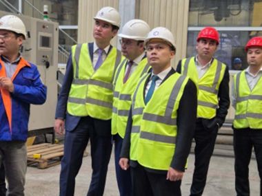 Закон «О государственных закупках»: какие изменения ждут предпринимателей ВКО