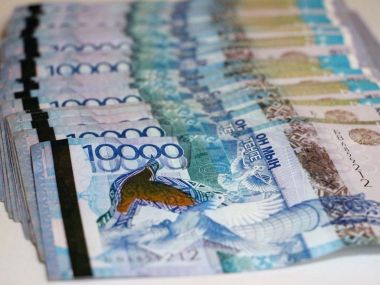В 2025 году индексируют пенсии и пособия