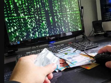 В Риддере мужчина подозревается в мошенничестве в сфере строительства