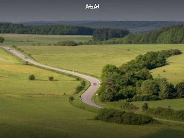Более 7,8 тыс. га земли вернули государству в области Абай