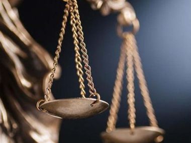Апелляционный суд оставил приговор о пожизненном заключении без изменения