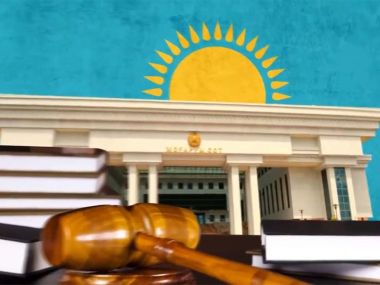 С участием присяжных вынесен приговор сбытчику наркотиков в особо крупном размере