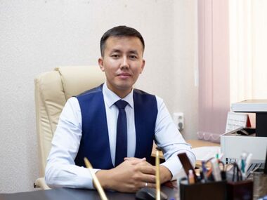 «10 шагов к Здоровью»: важно регулярно проходить профосмотры и скрининги