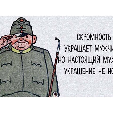 Лучшие цитаты из романа &laquo;Похождения бравого солдата Швейка&raquo;