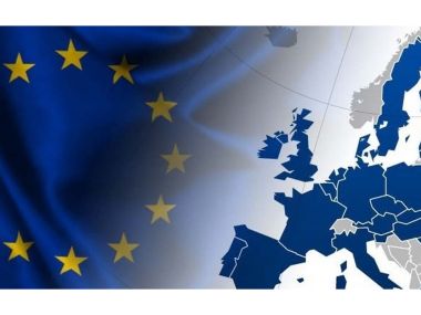 Девять стран ЕС потребовали прекратить финансирование МОК