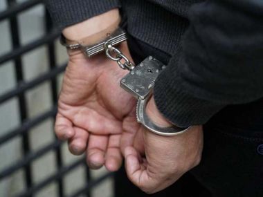 Месть следователю за служебную деятельность