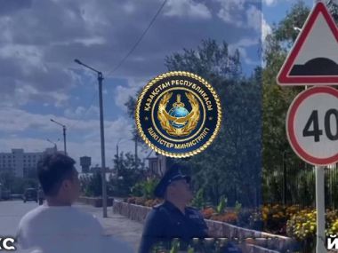 Контроль дорог: выявление нарушений и меры по улучшению безопасности