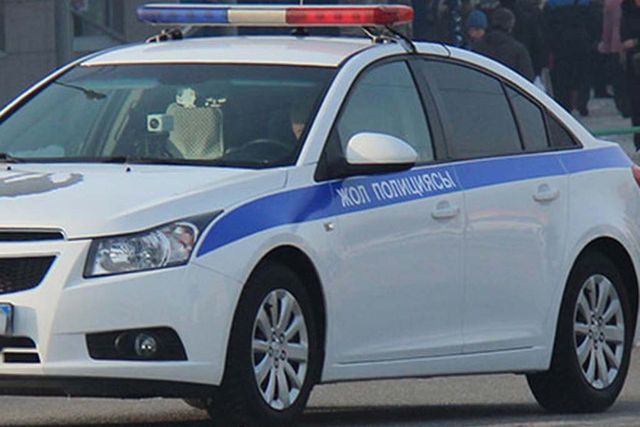Школьник напал с ножом на одноклассника в Семее