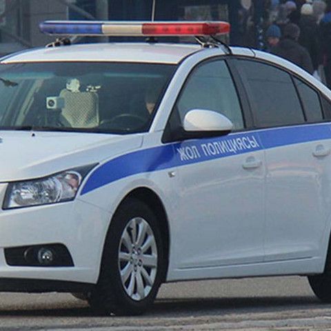 Школьник напал с ножом на одноклассника в Семее
