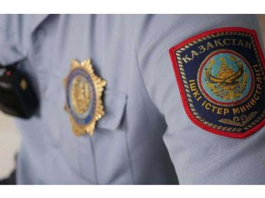 В ВКО подросток «заминировал»  школу ради шутки