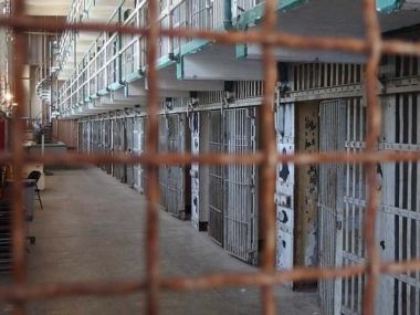 В области Абай вынесен приговор организованной преступной группе