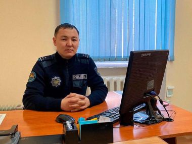 Бдительность пенсионерки спасла от мошенников