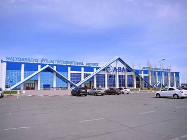 Открывается новый авиарейс по маршруту &laquo;Семей &ndash; Астана &ndash; Семей&raquo;