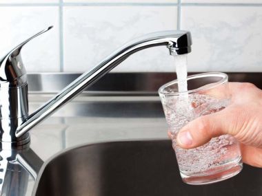 В Семее предстоят работы по промывке и дезинфекции водопроводных сетей