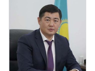 Думан Орынбеков, ректор Shakarim University: «Молодежь и инновации - основа трансформации регионального университета»