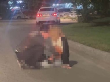 «Ромео и Джульетту» из Семея привлекли к ответственности
