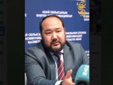 Пул инвестиционных проектов в области Абай составляет 2 трлн тенге