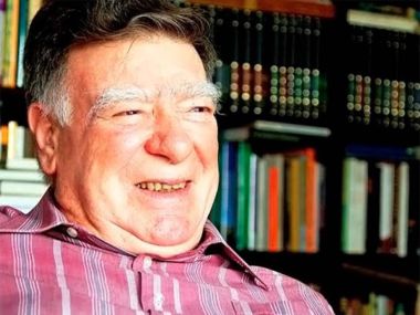 Бразильский доктор рекомендует жить «по полной», потому что здоровый образ жизни — это миф!