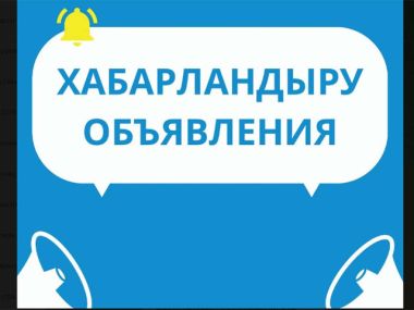 Дистанционный формат обучения на 12 ноября