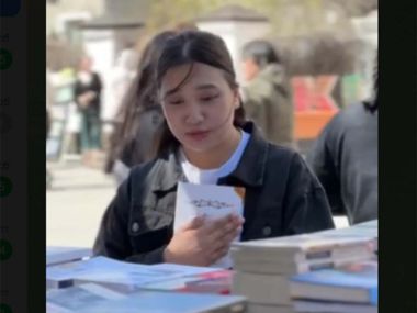 «KITAP FEST-2024»