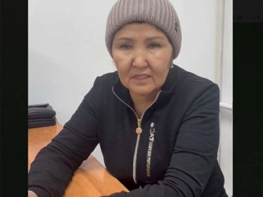 Сотрудники криминальной полиции помогли вернуть денежные средства