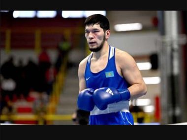 Программа выступлений спортсменов РК на Олимпиаде 2 августа