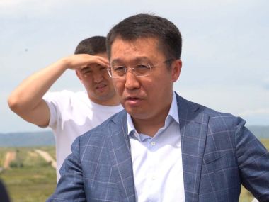 Дорогу из ВКО в Семей обещают отремонтировать в 2025 году