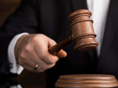 Вынесен приговор 30-летней женщине за дропперство в области Абай