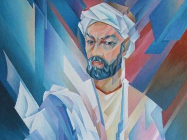 Шесть заповедей Авиценны, которые помогут прожить долго и в добром здравии