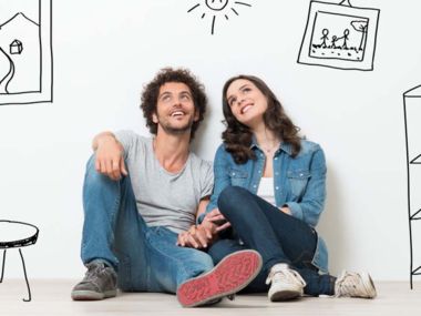 Как определить личную «зону любви» по фэн-шуй?
