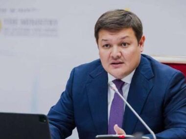 Минкультуры и спорта: 69 улиц и 18 учебных заведений переименуют в Казахстане