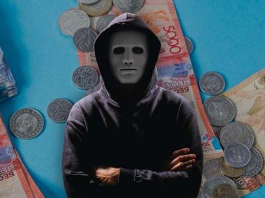 Как они стали жертвами мошеннических схем. Фильм о тех, кто потерял 45 млрд
