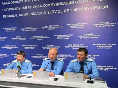 Прокуратура защитила права свыше 3 тысяч предпринимателей области