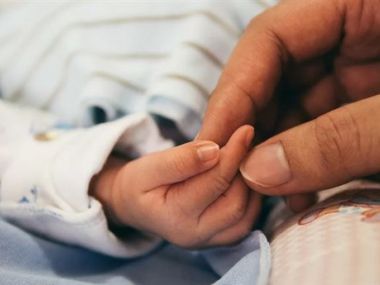Тарифы на родовспоможение повысились на 60 %