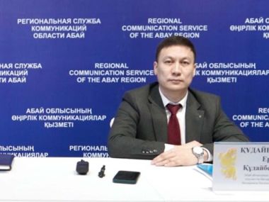 В порядок оказания адресной социальной помощи внесен ряд изменений.