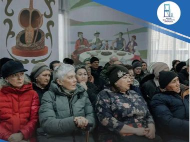 Дачные массивы Бобровка и Мурат будут обеспечены стабильным электричеством