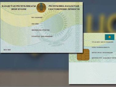 Сколько будет стоить оформление документов в 2024 году