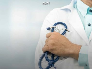 В области Абай не хватает специалистов в сферах образования и медицины