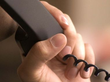 Телефон доверия для жертв насилия начал действовать в Казахстане